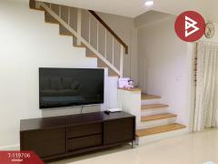 ขายทาวน์โฮม หมู่บ้านพลัสซิตี้พาร์ค งามวงศ์วาน25 ท่าทราย นนทบุรี-202508221452291755849149684.jpg