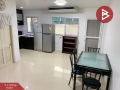 ขายทาวน์โฮม หมู่บ้านพลัสซิตี้พาร์ค งามวงศ์วาน25 ท่าทราย นนทบุรี-202508221452301755849150205.jpg