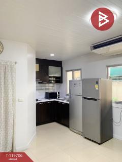 ขายทาวน์โฮม หมู่บ้านพลัสซิตี้พาร์ค งามวงศ์วาน25 ท่าทราย นนทบุรี-202508221452301755849150729.jpg