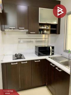 ขายทาวน์โฮม หมู่บ้านพลัสซิตี้พาร์ค งามวงศ์วาน25 ท่าทราย นนทบุรี-202508221452311755849151245.jpg