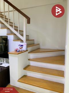 ขายทาวน์โฮม หมู่บ้านพลัสซิตี้พาร์ค งามวงศ์วาน25 ท่าทราย นนทบุรี-202508221452311755849151765.jpg