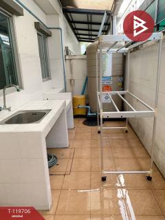 ขายทาวน์โฮม หมู่บ้านพลัสซิตี้พาร์ค งามวงศ์วาน25 ท่าทราย นนทบุรี-202508221452321755849152279.jpg