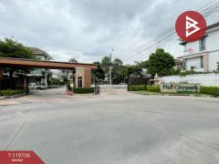 ขายทาวน์โฮม หมู่บ้านพลัสซิตี้พาร์ค งามวงศ์วาน25 ท่าทราย นนทบุรี-202508221452341755849154357.jpg