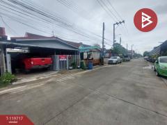 ขายบ้านเดี่ยว หมู่บ้านสินอนันต์ หนองจอก กรุงเทพมหานคร-202508221452361755849156638.jpg