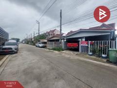 ขายบ้านเดี่ยว หมู่บ้านสินอนันต์ หนองจอก กรุงเทพมหานคร-202508221452371755849157730.jpg