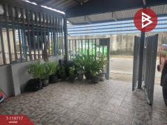 ขายบ้านเดี่ยว หมู่บ้านสินอนันต์ หนองจอก กรุงเทพมหานคร-202508221452381755849158258.jpg