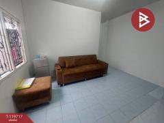 ขายบ้านเดี่ยว หมู่บ้านสินอนันต์ หนองจอก กรุงเทพมหานคร-202508221452391755849159590.jpg