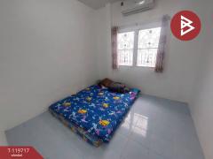 ขายบ้านเดี่ยว หมู่บ้านสินอนันต์ หนองจอก กรุงเทพมหานคร-202508221452401755849160122.jpg