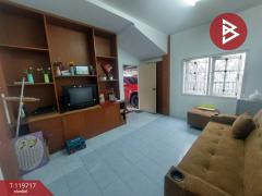 ขายบ้านเดี่ยว หมู่บ้านสินอนันต์ หนองจอก กรุงเทพมหานคร-202508221452411755849161638.jpg