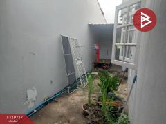ขายบ้านเดี่ยว หมู่บ้านสินอนันต์ หนองจอก กรุงเทพมหานคร-202508221452431755849163212.jpg