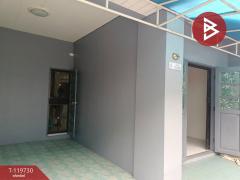 ขายทาวน์เฮ้าส์ หมู่บ้านสินทรัพย์ 1 รังสิต-คลอง 4 ธัญบุรี ปทุมธานี-202508221452591755849179409.jpg