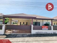 ขายบ้านเดี่ยว-หมู่บ้านมิรันดา-สัตห
