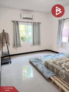 ขายบ้านเดี่ยว หมู่บ้านมิรันดา สัตหีบ (Miranda Sattahip) ชลบุรี พร้อมผู้เช่า-202508221502421755849762226.jpg