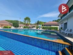 ขายบ้านเดี่ยว หมู่บ้านมิรันดา สัตหีบ (Miranda Sattahip) ชลบุรี พร้อมผู้เช่า-202508221502461755849766447.jpg