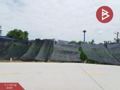 ขายที่ดิน-เนื้อที่-2-งาน-90-ตร.วา-วัดเพล