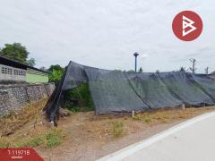 ขายที่ดิน เนื้อที่ 2 งาน 90 ตร.วา วัดเพลง ราชบุรี-202508221513101755850390739.jpg