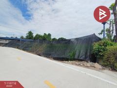 ขายที่ดิน เนื้อที่ 2 งาน 90 ตร.วา วัดเพลง ราชบุรี-202508221513121755850392111.jpg