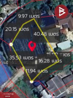 ขายที่ดิน เนื้อที่ 2 งาน 90 ตร.วา วัดเพลง ราชบุรี-202508221513151755850395938.jpg