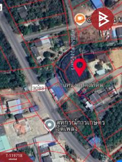ขายที่ดิน เนื้อที่ 2 งาน 90 ตร.วา วัดเพลง ราชบุรี-202508221513161755850396441.jpg