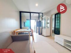 ขายคอนโดมิเนียม นิวโนเบิล ศรีนครินทร์-ลาซาล (NUE Noble Srinakarin-Lasalle) สำโรงเหนือ สมุทปราการ-202508221519071755850747576.jpg