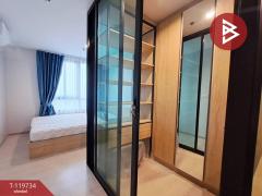 ขายคอนโดมิเนียม นิวโนเบิล ศรีนครินทร์-ลาซาล (NUE Noble Srinakarin-Lasalle) สำโรงเหนือ สมุทปราการ-202508221519081755850748089.jpg
