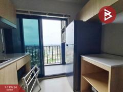 ขายคอนโดมิเนียม นิวโนเบิล ศรีนครินทร์-ลาซาล (NUE Noble Srinakarin-Lasalle) สำโรงเหนือ สมุทปราการ-202508221519081755850748606.jpg