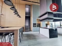 ขายคอนโดมิเนียม นิวโนเบิล ศรีนครินทร์-ลาซาล (NUE Noble Srinakarin-Lasalle) สำโรงเหนือ สมุทปราการ-202508221519111755850751154.jpg