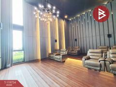 ขายคอนโดมิเนียม นิวโนเบิล ศรีนครินทร์-ลาซาล (NUE Noble Srinakarin-Lasalle) สำโรงเหนือ สมุทปราการ-202508221519111755850751683.jpg