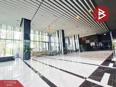 ขายคอนโดมิเนียม นิวโนเบิล ศรีนครินทร์-ลาซาล (NUE Noble Srinakarin-Lasalle) สำโรงเหนือ สมุทปราการ-202508221519121755850752202.jpg