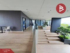 ขายคอนโดมิเนียม นิวโนเบิล ศรีนครินทร์-ลาซาล (NUE Noble Srinakarin-Lasalle) สำโรงเหนือ สมุทปราการ-202508221519131755850753104.jpg