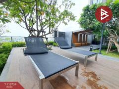 ขายคอนโดมิเนียม นิวโนเบิล ศรีนครินทร์-ลาซาล (NUE Noble Srinakarin-Lasalle) สำโรงเหนือ สมุทปราการ-202508221519131755850753646.jpg