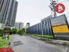 ขายคอนโดมิเนียม นิวโนเบิล ศรีนครินทร์-ลาซาล (NUE Noble Srinakarin-Lasalle) สำโรงเหนือ สมุทปราการ-202508221519141755850754183.jpg