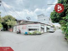 ขายบ้านเดี่ยว-หมู่บ้านคลองกุ่มนิเว