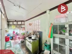 ขายบ้านเดี่ยว หมู่บ้านคลองกุ่มนิเวศน์ เสรีไทย41 บึงกุ่ม กรุงเทพมหานคร-202508221521561755850916896.jpg
