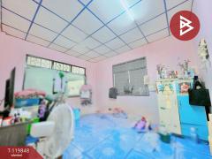 ขายบ้านเดี่ยว หมู่บ้านคลองกุ่มนิเวศน์ เสรีไทย41 บึงกุ่ม กรุงเทพมหานคร-202508221521571755850917419.jpg
