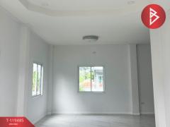 ขายบ้านเดี่ยว 2 ชั้น เนื้อที่ 58.1 ตร.วา สันทราย เชียงใหม่-202508221533291755851609338.jpg