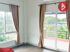 ขายบ้านเดี่ยว 2 ชั้น เนื้อที่ 58.1 ตร.วา สันทราย เชียงใหม่-202508221533331755851613109.jpg