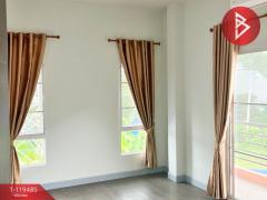 ขายบ้านเดี่ยว 2 ชั้น เนื้อที่ 58.1 ตร.วา สันทราย เชียงใหม่-202508221533331755851613612.jpg