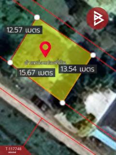 ขายที่ดิน เนื้อที่ 56 ตร.วา ประเวศ กรุงเทพมหานคร-202508221539071755851947055.jpg