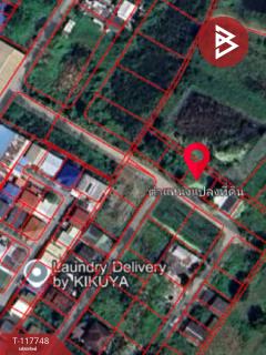 ขายที่ดิน เนื้อที่ 56 ตร.วา ประเวศ กรุงเทพมหานคร-202508221539071755851947573.jpg