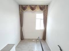 ให้เช่า บ้านเดี่ยว N1347 มัณฑนา บางนา-วงแหวน 158 ตรม 70.4 ตรว-202508221542021755852122636.jpg