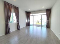 ให้เช่า บ้านเดี่ยว N1347 มัณฑนา บางนา-วงแหวน 158 ตรม 70.4 ตรว-202508221542041755852124211.jpg