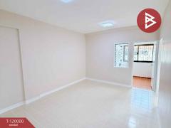 ขายห้องชุด-เอื้ออาทรบางโฉลง-5-สมุทรป