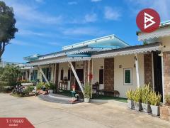 ขายบ้านเดี่ยวสไตล์พูลวิลล่า เนื้อที่ 3 งาน 57.5 ตร.วา เกาะขวาง จันทบุรี-202508221543331755852213390.jpg