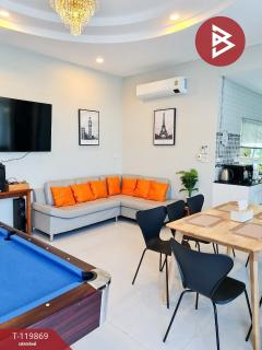 ขายบ้านเดี่ยวสไตล์พูลวิลล่า เนื้อที่ 3 งาน 57.5 ตร.วา เกาะขวาง จันทบุรี-202508221543351755852215505.jpg