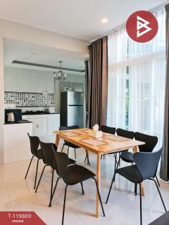 ขายบ้านเดี่ยวสไตล์พูลวิลล่า เนื้อที่ 3 งาน 57.5 ตร.วา เกาะขวาง จันทบุรี-202508221543361755852216023.jpg