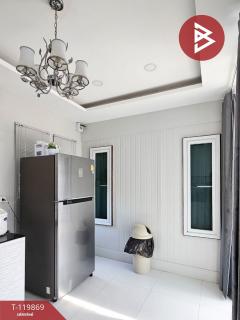ขายบ้านเดี่ยวสไตล์พูลวิลล่า เนื้อที่ 3 งาน 57.5 ตร.วา เกาะขวาง จันทบุรี-202508221543371755852217292.jpg