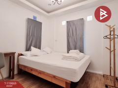 ขายบ้านเดี่ยวสไตล์พูลวิลล่า เนื้อที่ 3 งาน 57.5 ตร.วา เกาะขวาง จันทบุรี-202508221543371755852217806.jpg
