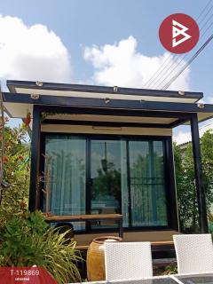 ขายบ้านเดี่ยวสไตล์พูลวิลล่า เนื้อที่ 3 งาน 57.5 ตร.วา เกาะขวาง จันทบุรี-202508221543391755852219354.jpg