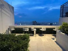 ปล่อยเช่า Life พหล–ลาดพร้าว คอนโดหรูใจกลางเมือง ใกล้ BTS ห้าแยกลาดพร้าว และ MRT พหลโยธิน ชั้น 14 35 ตรม-202508221543481755852228032.jpg